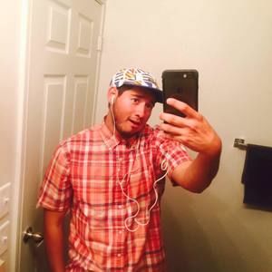 Meet your Posher, Moses